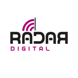 Radar Digital 