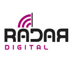 Radar Digital