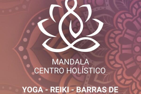 «Mandala», nuevo Centro Holístico