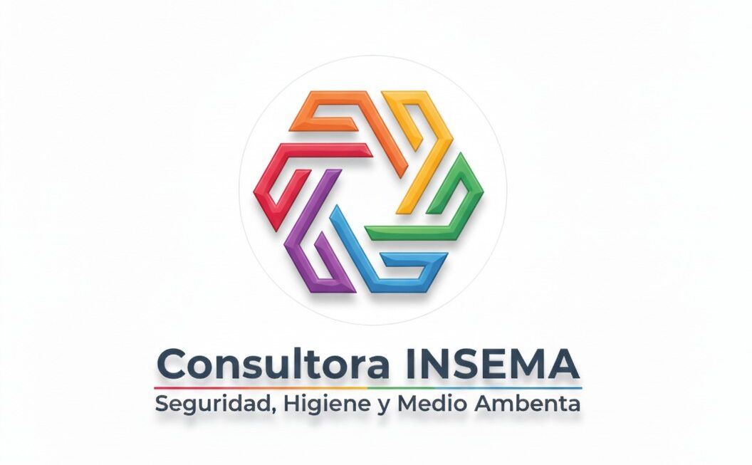 “La seguridad no es una obligación, es una forma de cuidar la vida y el trabajo”