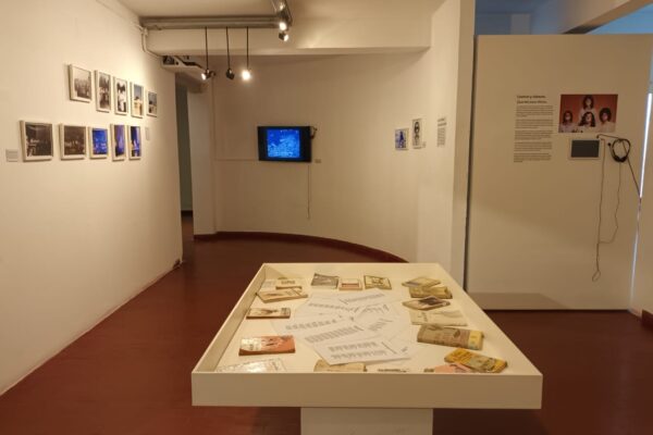 La memoria en presente: un recorrido local para pensar la dictadura a 50 años del golpe