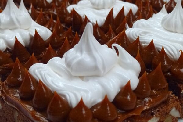 «Son esos antojos importantes, irresistibles, casi protagonistas»