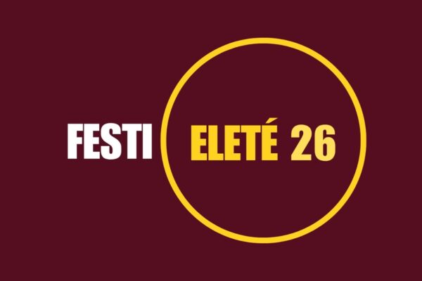 Festival del Libro Eleté